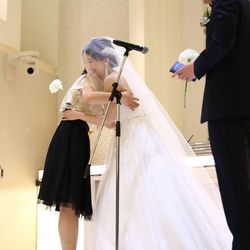 ノートルダム神戸の写真28枚目