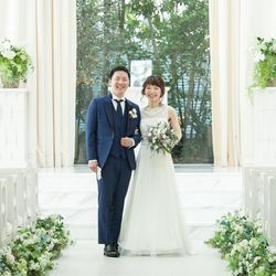 クルヴェット名古屋の写真23枚目