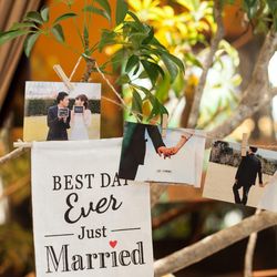 クルヴェット名古屋の写真29枚目