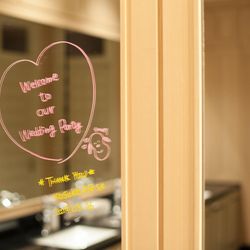 クルヴェット名古屋の写真20枚目