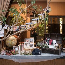 クルヴェット名古屋の写真18枚目