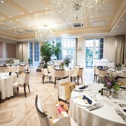 クルヴェット名古屋の写真24枚目