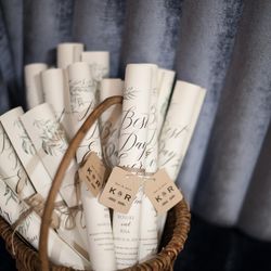 クルヴェット名古屋の写真23枚目