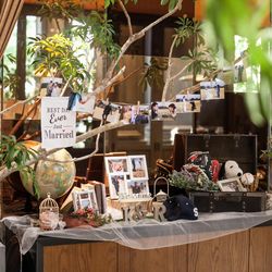 クルヴェット名古屋の写真30枚目