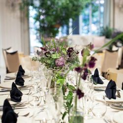 クルヴェット名古屋の写真26枚目