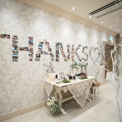 クルヴェット名古屋の写真2枚目