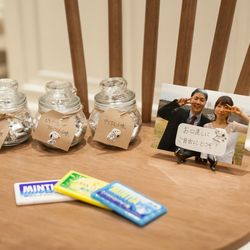 クルヴェット名古屋の写真32枚目