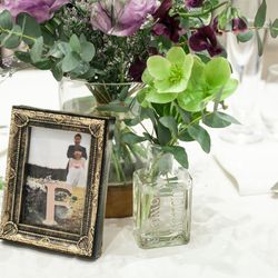 クルヴェット名古屋の写真14枚目