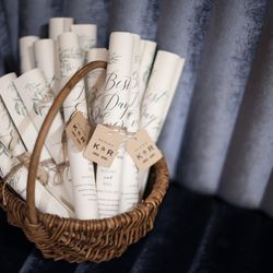 クルヴェット名古屋の写真12枚目