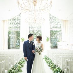 クルヴェット名古屋の写真2枚目