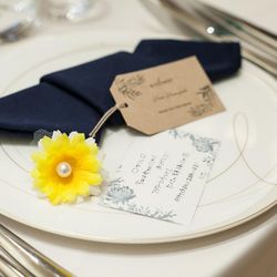 クルヴェット名古屋の写真6枚目