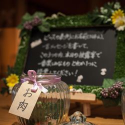 クルヴェット名古屋の写真28枚目