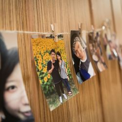 クルヴェット名古屋の写真17枚目