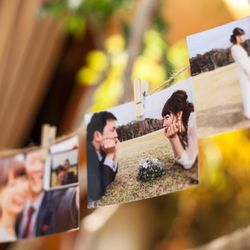 クルヴェット名古屋の写真3枚目