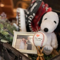 クルヴェット名古屋の写真20枚目