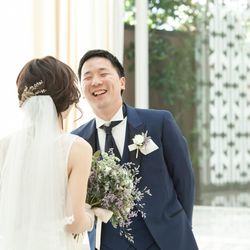 クルヴェット名古屋の写真28枚目