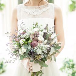 クルヴェット名古屋の写真10枚目