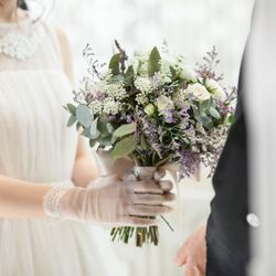 クルヴェット名古屋の写真21枚目