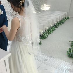 クルヴェット名古屋の写真36枚目