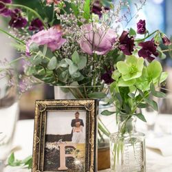 クルヴェット名古屋の写真36枚目