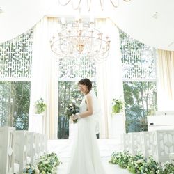 クルヴェット名古屋の写真1枚目