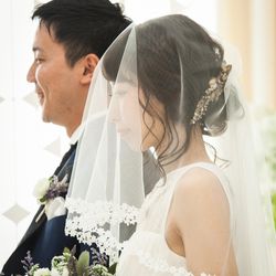 クルヴェット名古屋の写真2枚目