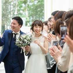 クルヴェット名古屋の写真11枚目