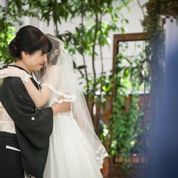 クルヴェット名古屋の写真30枚目