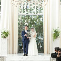 クルヴェット名古屋の写真33枚目