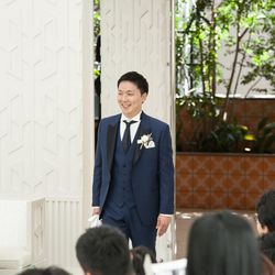 クルヴェット名古屋の写真15枚目