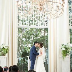 クルヴェット名古屋の写真10枚目