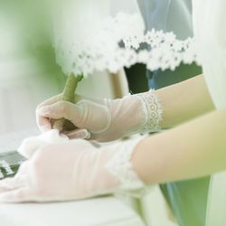 クルヴェット名古屋の写真35枚目