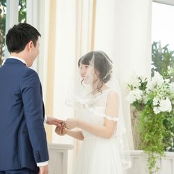 クルヴェット名古屋の写真7枚目