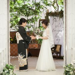 クルヴェット名古屋の写真9枚目