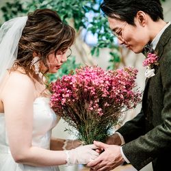 ヴァンドール柴園の写真12枚目