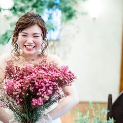 ヴァンドール柴園の写真28枚目