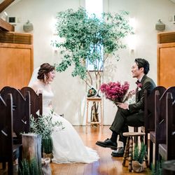 ヴァンドール柴園の写真6枚目