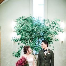 ヴァンドール柴園の写真9枚目