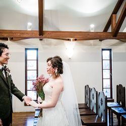 ヴァンドール柴園の写真32枚目