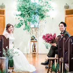 ヴァンドール柴園の写真29枚目