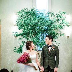 ヴァンドール柴園の写真11枚目