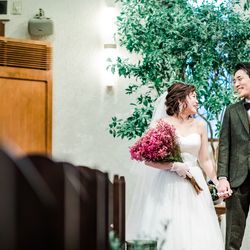 ヴァンドール柴園の写真3枚目