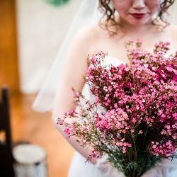 ヴァンドール柴園の写真13枚目