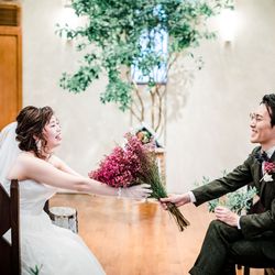 ヴァンドール柴園の写真26枚目