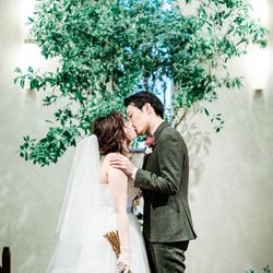 ヴァンドール柴園の写真27枚目