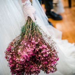 ヴァンドール柴園の写真4枚目