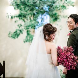 ヴァンドール柴園の写真16枚目