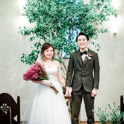 ヴァンドール柴園の写真17枚目