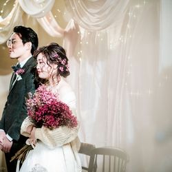 ヴァンドール柴園の写真3枚目