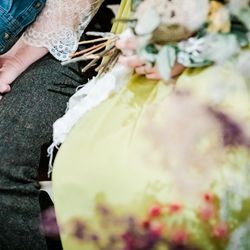 ヴァンドール柴園の写真15枚目